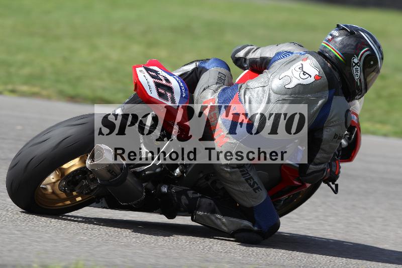 /Archiv-2022/63 10.09.2022 Speer Racing ADR/Gruppe rot/60